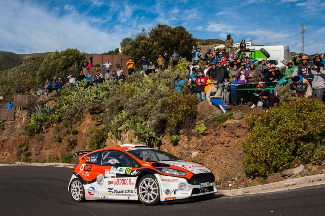 005 rallye islas canarias 056